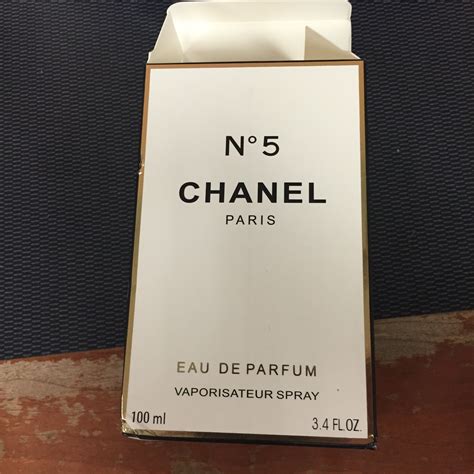 chanel 5 perfume price in india|Chanel 5 perfume sale.